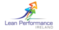Lean Performance Ireland